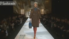 Fashion Show - Models