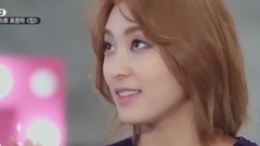 Sistar,宝拉(Sistar) - Lipstick Prince 片段4