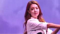 Berry Good - Angel