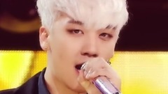 BigBang,胜利(Bigbang) - BAE BAE