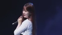 Berry Good - Angel