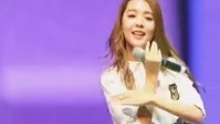Berry Good - Gee