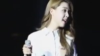 Berry Good - I'm Saying