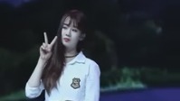Berry Good - 话说(继承者们OST)