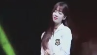 Berry Good - 江南style