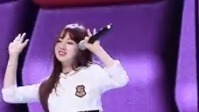 Berry Good - Gee