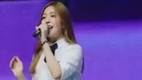 Berry Good - Gee