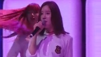 Berry Good - Gee
