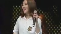 Berry Good - 江南style