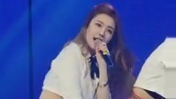 Berry Good - Angel