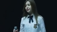 Berry Good - 我说
