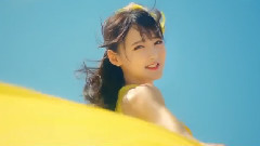 SNH48 - 梦想岛