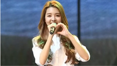 Berry Good - 最近因为你