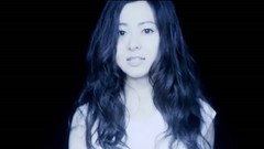 仓木麻衣 - YESTERDAY LOVE