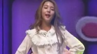 Berry Good - Gee