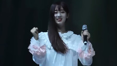 Berry Good - 我说