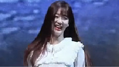 Berry Good - 最近因为你