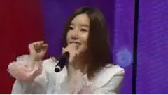 Berry Good - Gee