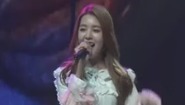 Berry Good - 我说