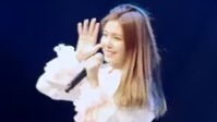 Berry Good - Angel