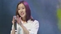 Berry Good - 我说