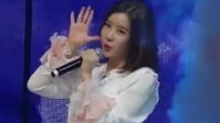 Berry Good - Angel