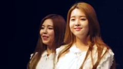Berry Good - 江南style