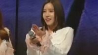 Berry Good - 最近因为你