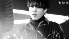 金有谦(GOT7) - 24K Magic & In The Name Of Love
