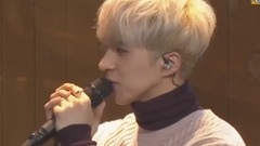 VIXX,Ken(VIXX) - 妈妈
