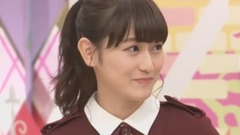 AKB48,乃木坂46,欅坂46 - 乃木坂工事中SP