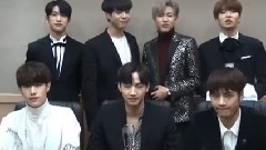 GOT7 - FLY