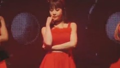 T-ara,宝蓝(T-ara) - 完全疯了
