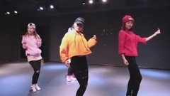 舞蹈视频 - 那XX