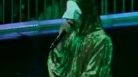 G-Dragon(BigBang) - ONE OF A KIND