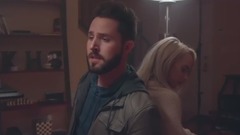 Kurt Schneider,Madilyn Bailey,James Arthur - Say You Won't Let Go