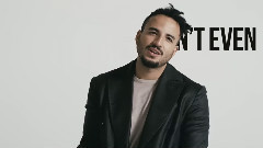 Kim Cesarion - Therapy