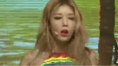 Wonder Girls - Why So Lonely