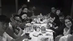 李茂山 - 往事只能回味(李茂山版)