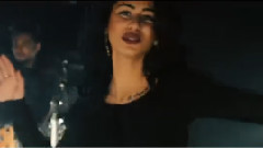 REKLAM GÜZELİ 2017