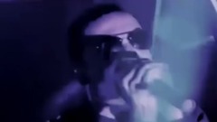 Linkin Park - Across The Line
