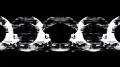 Linkin Park - What I've Done