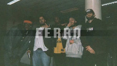 Ferro