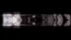 Linkin Park - A Place For My Head