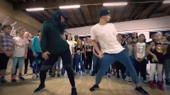 Drake - One Dance