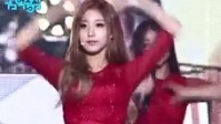 Lovelyz,郑艺仁(Lovelyz) - Destiny