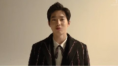 EXO - 2016 年末特辑 EXO篇