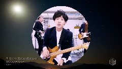 日本群星 - bravo!bravo!bravo!