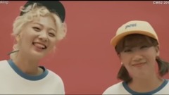 BigBang,Crush,EXO,MAMAMOO,脸红的思春期 - 韩国歌曲Gaon Chart音乐销量排行榜TOP 20