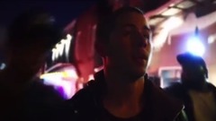 Nick Jonas - Voodoo